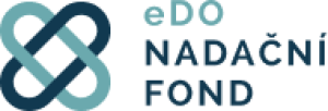 eDO nadace